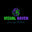 Visual Haven Learning Network logo